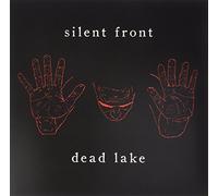 Silent Front - Dead Lake [Vinilo]