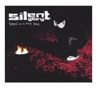 Silent Glory - Based on a True Story