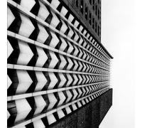 SILENT HARBOUR - SILENT HARBOUR