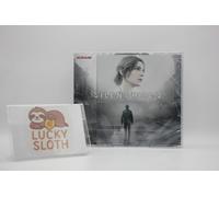 SILENT HILL 2 BANDA SONORA ORIGINAL 2024 3CD Juego Música OST GFCA-569 Nuevo ...