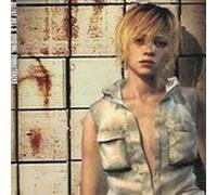 Silent Hill 3 Original Soundtrack [Audio CD] by Soundtrack