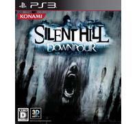 Silent Hill: Downpour[Import Japonais]