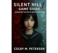 Silent Hill f Game Guide: Navigating the Fog of Beauty and Terror