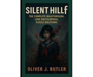 Silent Hill F game guide: The Complete Walkthrough, Lore Encyclopedia, Puzzle Solutions