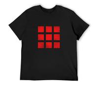 Silent Hill The Final Save Realistic Version Men's - Camiseta unisex para hombre, Negro , XXL