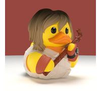 Silent Hill Tubbz PVC Figure Heather Mason Boxed Edition 10 Cm Numskull