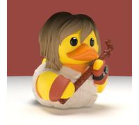 Silent Hill Tubbz PVC Figure Heather Mason Collector's Edition 10 Cm Numskull