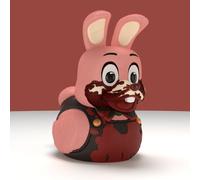 Silent Hill Tubbz PVC Figure Robbie The Rabbit Collector's Edition 10 Cm Numskul
