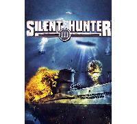 Silent Hunter 3 PC