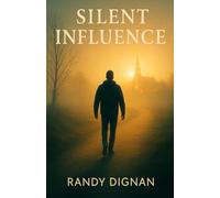 SILENT INFLUENCE: He never spoke a word but everybody listened