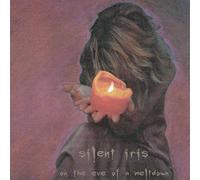 Silent Iris - On The Eve Of A Meltdown