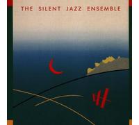 Silent Jazz Ensemble - The Silent Jazz Ensemble [Import]