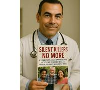 SILENT KILLERS NO MORE: A Community-Based Approach to Preventing Chronic Disease through the Hunger Management Model