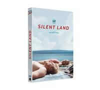 Silent Land [Francia] [DVD]