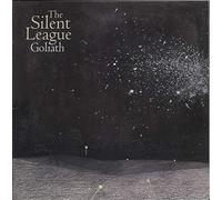 Silent League - Goliath [Vinilo]