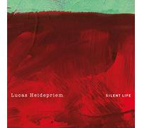 Silent Life / Lucas Heidepriem