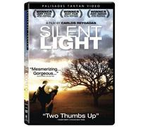 Silent Light [USA] [DVD]