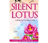 Silent Lotus: A Bloom No One Saw Coming