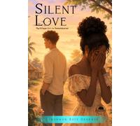 SILENT LOVE, MY VILLAGE GIRL TO REMEMBER: MY VILLAGE