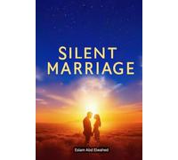 Silent Marriage: 100 True Stories of Couples Hiding Dark Truths (Domestic Thriller)