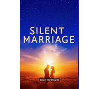 Silent Marriage: 100 True Stories of Couples Hiding Dark Truths (Domestic Thriller)