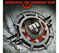 Silent Memorial - Retrospective
