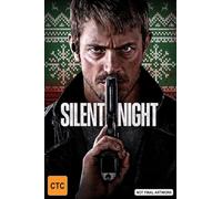 Silent Night