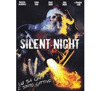 Silent Night