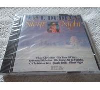 Silent night