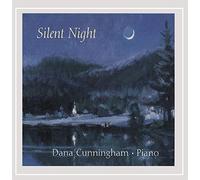 Silent Night