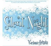 Silent Night