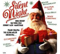 Silent Night