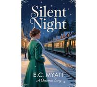 Silent Night: A Christmas Story