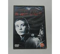 Silent Night, Bloody Night [1974] [1973] [Reino Unido] [DVD]