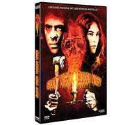 Silent Night Bloody Night [Francia] [DVD]