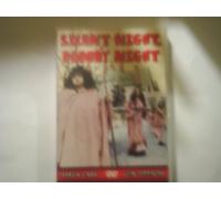 Silent Night Bloody Night [USA] [DVD]