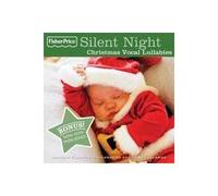Silent Night Bonus