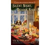 Silent Night Deadly Night (ebook)
