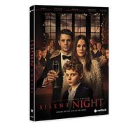 Silent night [DVD]