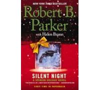 Silent Night (ebook)
