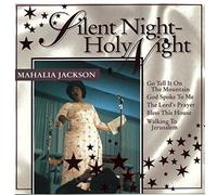 Silent Night, Holy Night