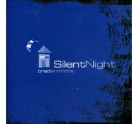 Silent Night [Import]