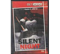 Silent Night [Italia]