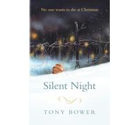 Silent Night: No one wants to die at Christmas