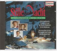 Silent Night - Silent Night