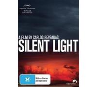 Silent Night - Silent Night [USA] [DVD]