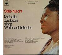 Silent Night - Songs For Christmas