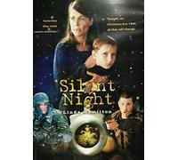 Silent Night [USA] [DVD]