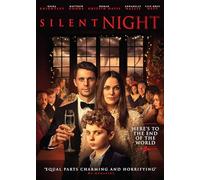 Silent Night [USA] [DVD]