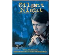 Silent Night [USA] [DVD]